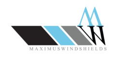 MaximusWindShields