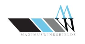MaximusWindShields